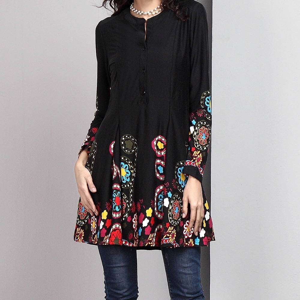 Women’s tunic